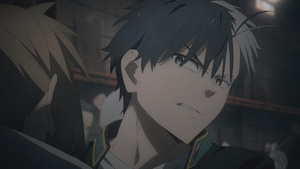 Wind Breaker Season 2